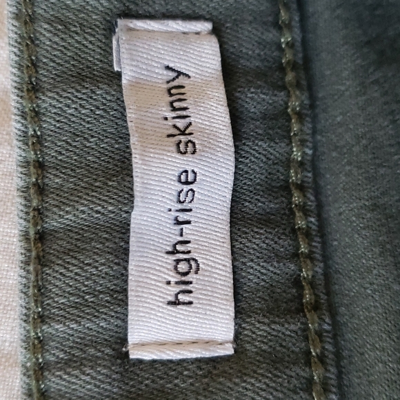 Social Standard by Sanctuary jeans - Picture 4 of 12